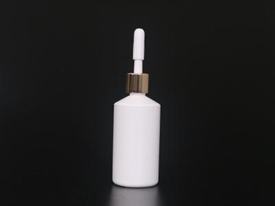 TBXH-9-30ml
