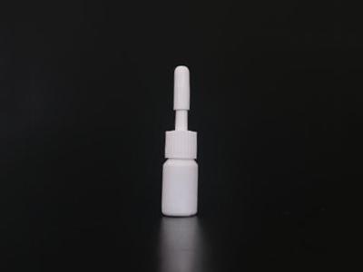 TBXH-9A-2ml