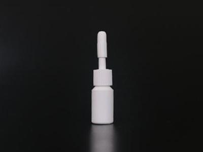 TBXH-9A-3ml