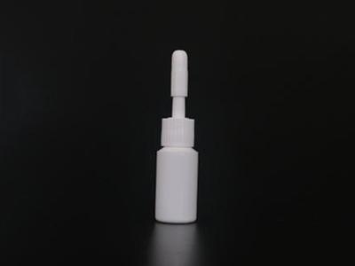 TBXH-9A-5ml