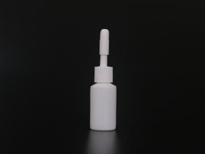 TBXH-9A-7ml