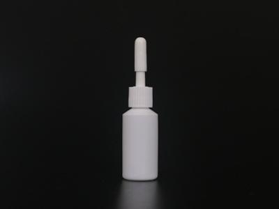 TBXH-9A-10ml