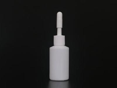 TBXH-9A-15ml