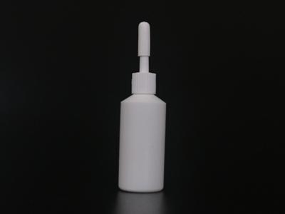 TBXH-9A-20ml