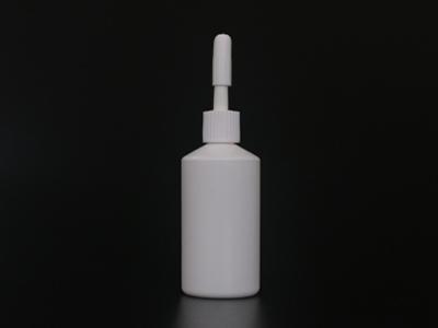 TBXH-9A-30ml