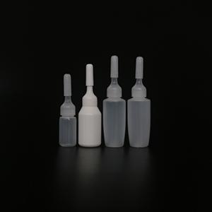 TBXH-96 series