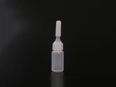 TBXH-96-3ml