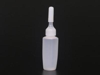 TBXH-96-15ml