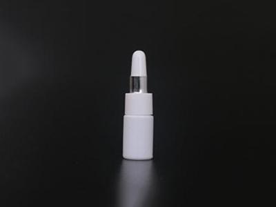 TBXH-50-3ml