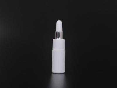 TBXH-50-5ml