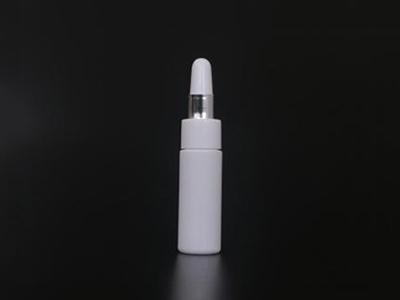 TBXH-50-7ml