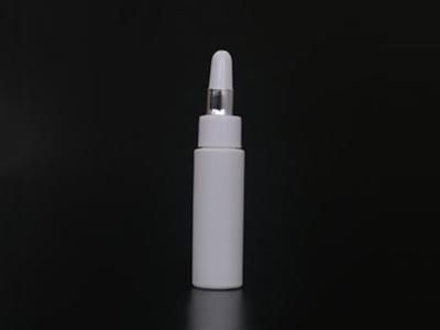 TBXH-50-10ml