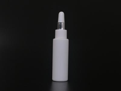 TBXH-50-15ml