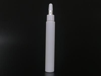 TBXH-50-20ml