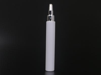 TBXH-50B-20ml