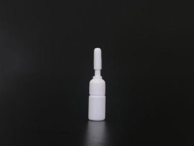 TBXH-95-2ml