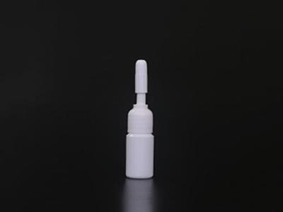 TBXH-95-3ml