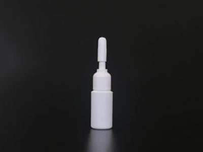 TBXH-95-5ml