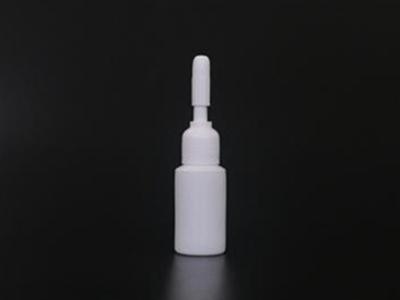 TBXH-95-7ml
