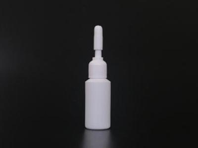 TBXH-95-10ml