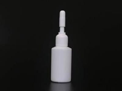 TBXH-95-15ml