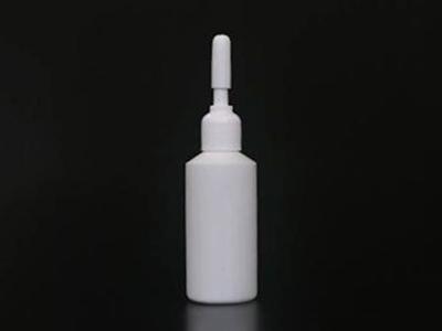 TBXH-95-20ml