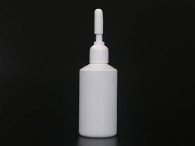 TBXH-95-30ml