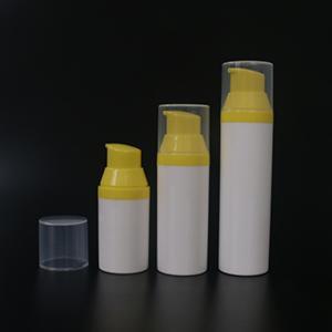 TBRC-6 series