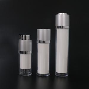 TBRC-8 series