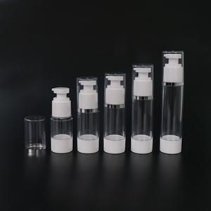 TBRC-10 series